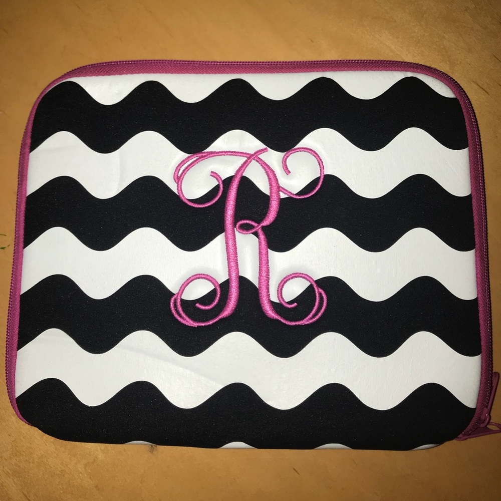 MINI IPad/Tablet Sleeve